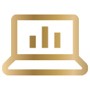 Biometric Registration Taf-heem